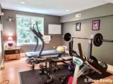 253 Nahanton - Photo 13