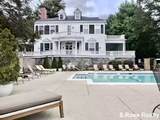 253 Nahanton - Photo 14