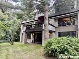 253 Nahanton - Photo 2