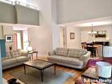 253 Nahanton - Photo 3