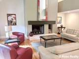 253 Nahanton - Photo 4