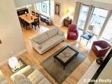 253 Nahanton - Photo 5