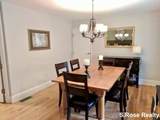 253 Nahanton - Photo 6