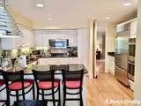 253 Nahanton - Photo 7
