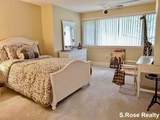 253 Nahanton - Photo 8