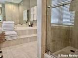 253 Nahanton - Photo 9