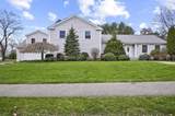 120 Gale Avenue - Photo 1