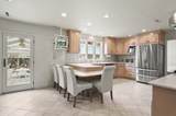 120 Gale Avenue - Photo 13