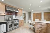 120 Gale Avenue - Photo 15