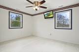120 Gale Avenue - Photo 16