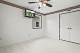 120 Gale Avenue - Photo 17