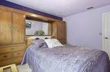 120 Gale Avenue - Photo 18