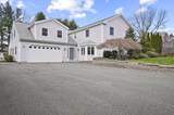 120 Gale Avenue - Photo 2