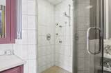 120 Gale Avenue - Photo 20