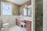 120 Gale Avenue - Photo 21