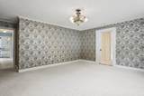 120 Gale Avenue - Photo 22