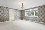 120 Gale Avenue - Photo 23