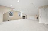 120 Gale Avenue - Photo 24
