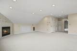 120 Gale Avenue - Photo 25