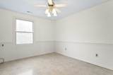 120 Gale Avenue - Photo 26