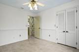120 Gale Avenue - Photo 27