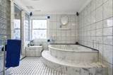 120 Gale Avenue - Photo 28