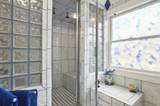 120 Gale Avenue - Photo 29