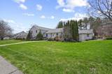 120 Gale Avenue - Photo 3