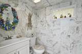 120 Gale Avenue - Photo 30