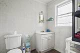 120 Gale Avenue - Photo 34