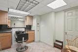 120 Gale Avenue - Photo 37