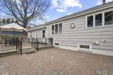 120 Gale Avenue - Photo 39