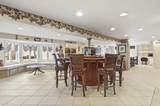120 Gale Avenue - Photo 4