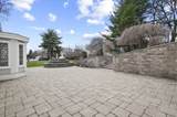 120 Gale Avenue - Photo 40
