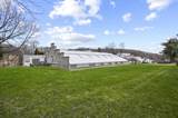 120 Gale Avenue - Photo 41