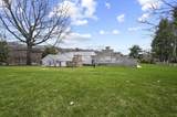 120 Gale Avenue - Photo 42