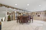 120 Gale Avenue - Photo 6