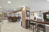 120 Gale Avenue - Photo 7