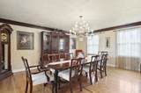 120 Gale Avenue - Photo 8