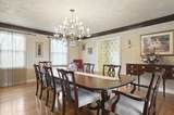 120 Gale Avenue - Photo 9