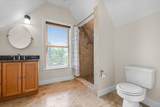 139 Nottinghill Road - Photo 27