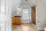 139 Nottinghill Road - Photo 28