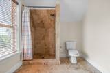 139 Nottinghill Road - Photo 29