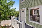139 Nottinghill Road - Photo 30