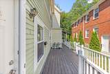 139 Nottinghill Road - Photo 31