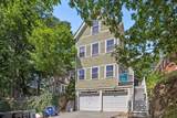 139 Nottinghill Road - Photo 32