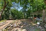 139 Nottinghill Road - Photo 33