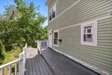 139 Nottinghill Road - Photo 34