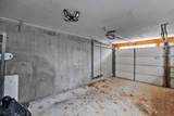 139 Nottinghill Road - Photo 35