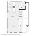 139 Nottinghill Road - Photo 37